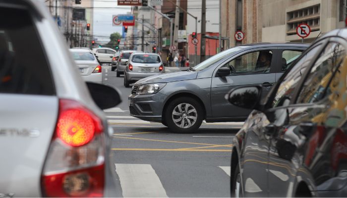  IPVA 2026: pagamento de parcelas das placas 9 e 0 encerra nesta sexta-feira 